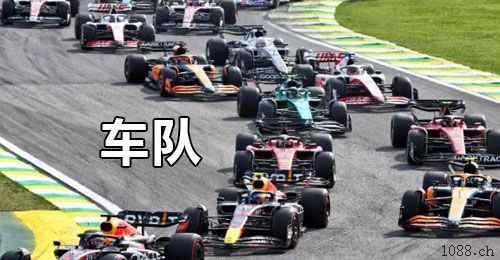 Camarines Norte二道保当天收u 日量千万，可包车 中介可反